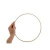 Elbesee embroidery inner hoops 12x10mm