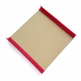 Elbesee bead weaving loom 20x20 cm