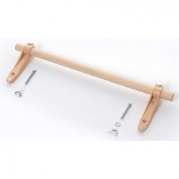 Elbesee helping hand floor stand attachment 45-61 cm