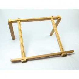 Bastidor de sobremesa 30x45 cm