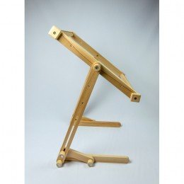 Bastidor de sobremesa 30x55 cm