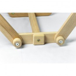 Bastidor 30x40 cm no. 2