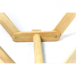 Bastidor 30x50 cm no. 2