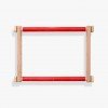 Luca-S embroidery - Easy clip frame 25х32 cm