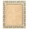 Frame for decorating embroidery - Flowers