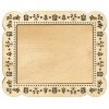 Frame for decorating embroidery - Chrismas No. 2