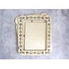 Frame for decorating embroidery - Chrismas No. 2