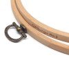 Nurge hanging display frames 16 cm