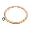 Nurge hanging display frames 16 cm