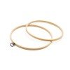 Nurge hanging display frames 19 cm