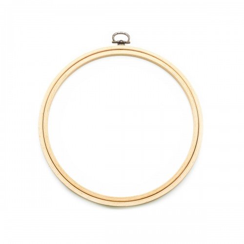 Nurge hanging display frames 19 cm
