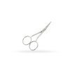 Premax 15382 Sewing machine scissors double curve