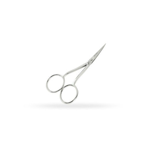 Premax 15382 Sewing machine scissors double curve