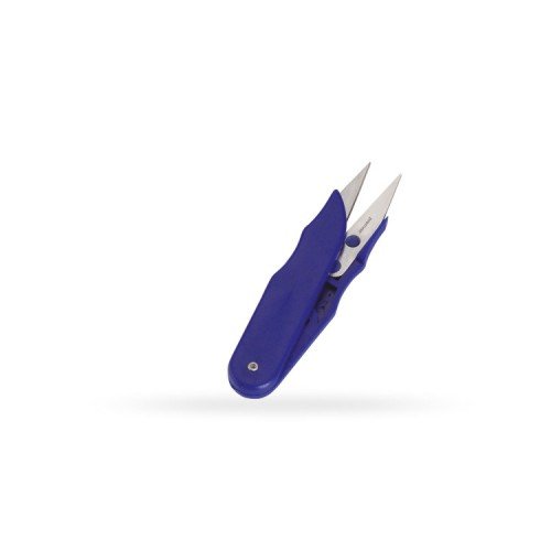 Premax 15738 Weaver scissors