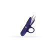 Premax 15739 Weaver scissors