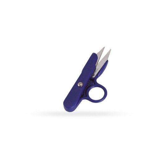 Premax 15739 Weaver scissors