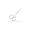 Premax 30055 Embroidery scissors curved