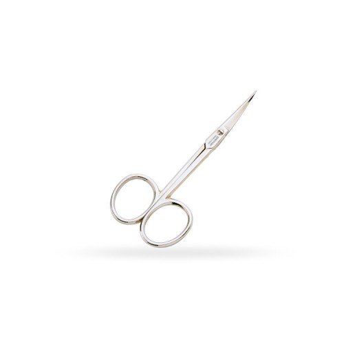 Premax 30055 Embroidery scissors curved