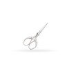 Premax 30354 Embroidery scissors