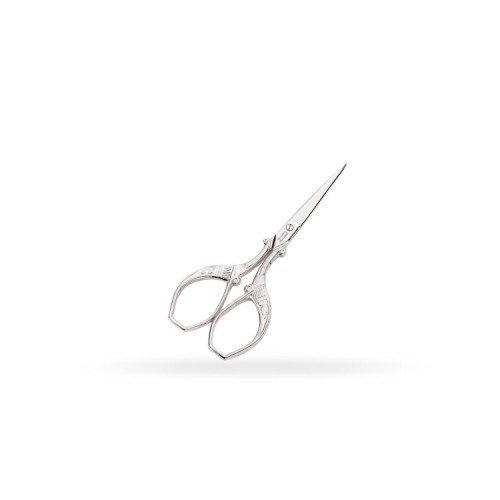 Premax 30354 Embroidery scissors