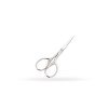 Premax 30356 Embroidery scissors