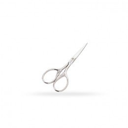 Premax 30356 Embroidery scissors