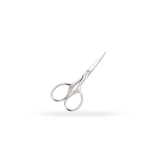 Premax 30356 Embroidery scissors
