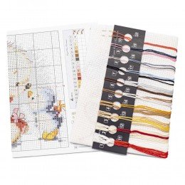 Alisa - The dearestfor you...