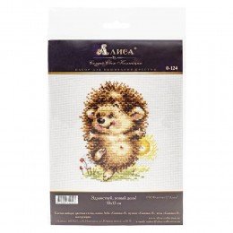 Alisa - Hello new day!