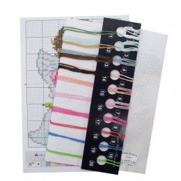 Alisa - Ángel del amor