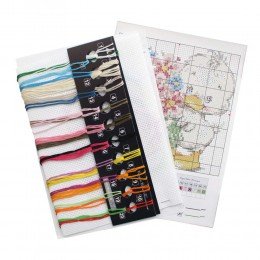 Alisa - Wish you happiness