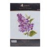 Alisa - Branch of lilac