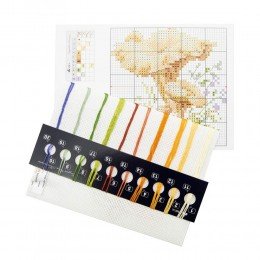 Alisa - Little foxes