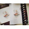 Alisa - Boats at dawn