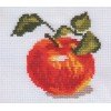 Alisa - Apple