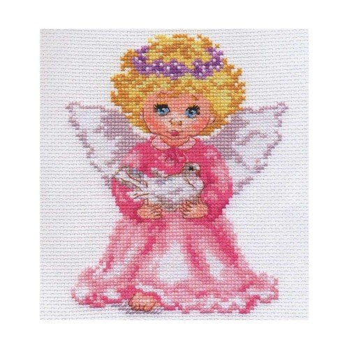 Alisa - Angelito