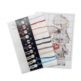 Alisa - For my bunny