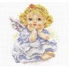 Alisa - Angel of dream