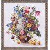 Alisa - Poetry of flowers. Fragrance of summer