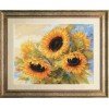 Alisa - Sunflower dreams