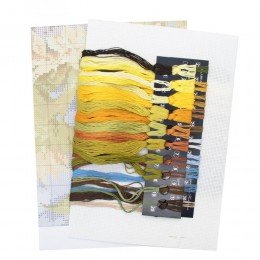 Alisa - Sunflower dreams