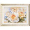 Alisa - White roses