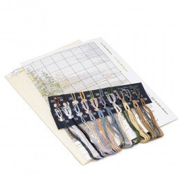 Alisa - Flying ducks