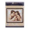 Alisa - Pareja de enamorados