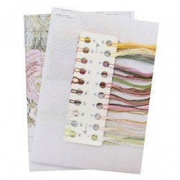 Alisa - Morning coffee