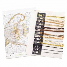 Alisa - Coffee connoisseur