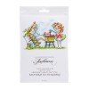 Andriana - Grannies on a picnic