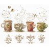 Andriana - Tea lovers