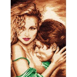 Andriana - Two
