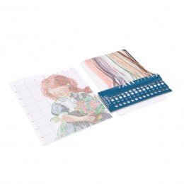 Andriana - Spring Girl